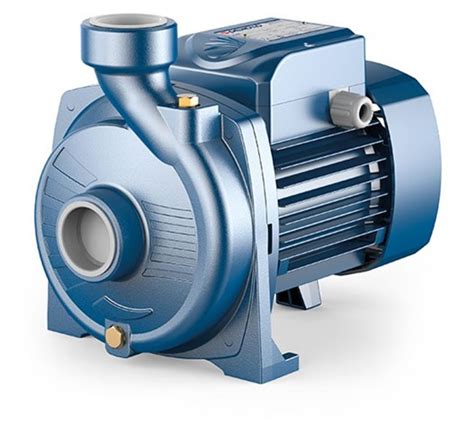 centrifugal pump pump|centrifugal pumps near me.